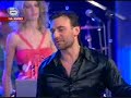 Music Idol 2 - 28.04.08 - Big Concerts - Denislav Novev