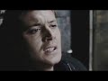 Supernatural: I Must Not Fear