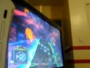 Guitar Hero 3 - Soothsayer 5*