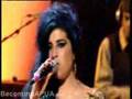 Assistir ao v�deo