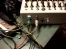 flo kaufmann on his sequenz16 step sequenzer flo kaufmann on his sequenz16 step sequenzer