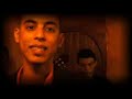 Clip Mektab Tarik