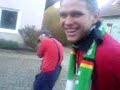 97222 - Fasching: Dirty schwankt