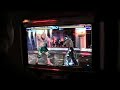 tekken 6 marduk vs armor king