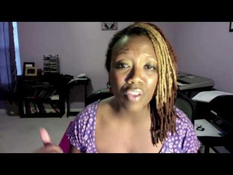 pusher love girl pusher love girl