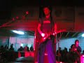 çilekeş balıkesir kürar konser
