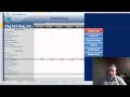 Ratio Analysis - Another Way CPA's Can Keep Their Clients