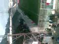 MCA2 Vs 1JSK 2008