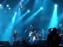 I found out bit lowlands 08 I found out bit lowlands 08