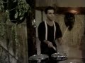 Leham'shich Litz'od - Ofra Haza