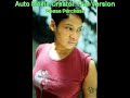 Jean Grae - What would I do Jean Grae - What would I do