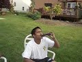 Lactose Intolerant: The Gallon Challenge