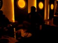 MOV04475