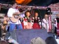 zetod ja lenna kuurmaa - handa (viljandi folk 2009)