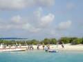 SUPER VAKANTIE BONAIRE!!!!!! ALLE MOOIS IN 10 MINUTEN!!!