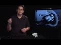 Electronics Information : What Is Bluetooth?