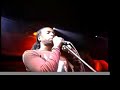 Miles Long & Christopher Hines \"Whatever It Takes\"