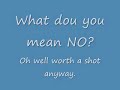 A Message to Lindsay Lohan