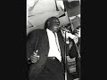 Howlin' Wolf- May I Have A Talk With You.wmv