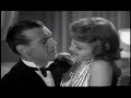 hollywood-supermen-cooper-gable-grant.html
