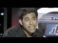 Amr Mostafa Feat Moria - عمرو مصطفى ديوتو اسباني مع موريا