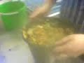 Chunk Eating Wedding Slop Chunk Eating Wedding Slop