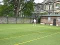 videos de Racketlon