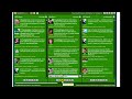 I uploaded a YouTube video -- TweetDeck v0.3.21.1 Features http://www.youtube.com/watch?v=ibzk0UZYcQI&feature=autoshare_twitter