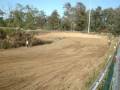 HONDA CRF 150R
