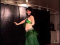 Mayada Improvising - free flv video @ vwatch.tv
