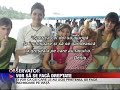 In data de 2 Octombrie 2007, in jurnul orei 13:00 Alin a fost gasit mort in casa lui de catre sora sa. Cu cateva ore inainte Marian Popescu si Robert Tecuceanu l-au ucis pe Alin. Nu dorim sa intram in detalii pana cand informatiile nu vor fi oficiale. Cert este ca cei 2 l-au lovit pe la spate si l-au chinuit mai multe ore.Prin aceasta petitie nu dorim raul celor care l-au ucis pe Alin ci dorim ca sa protejem alti oameni de suferinta pe care o traim noi.Cu aceasta petitie incercam sa adunam semnatari suficienti pentru a putea cere condamnarea la 