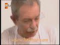 Sava? Dinçel - Ekmek Teknesi (Vefa Efendi Ölüyor) HepsiDizi Sava? Dinçel - Ekmek Teknesi (Vefa Efendi Ölüyor) HepsiDizi