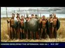 Carmen Electra video