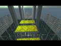 videos de terry_morgan_project3_immersion.mov