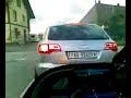 Ride the twike Ride the twike