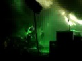 Slayer Chemical Warfare 7-22-06 Unholy Alliance