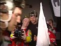 Modo Hockey SM-GULD 2007
