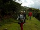 caminhada R�d�o 3