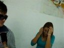 Istituto D\