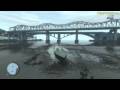 videos de GTA IV - PC - No-Spoiler Playthru - 56 - Babysitting