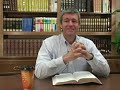 Paul Washer - Worship, Discipleship & Discern When it\ Paul Washer - Worship, Discipleship & Discern When it\