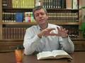 videos de Paul Washer - Worship, Discipleship & Discern When it's the Will of God? Q&A 3