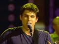 john mayer my stupid mouth