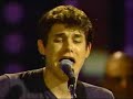 john mayer, my stupid mouth john mayer, my stupid mouth