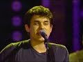 john mayer my stupid mouth