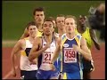 2008 Australian National Championships Mens 800m 2008 Australian National Championships Mens 800m