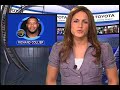 CBSSports.com Daily Sports Update 9/5 CBSSports.com Daily Sports Update 9/5