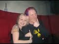 corey taylor