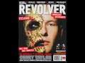 corey taylor
