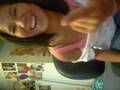 haha good times(: